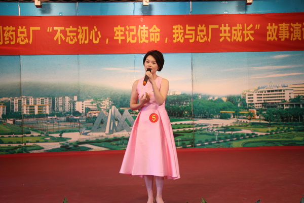 ����Z6 - ������ַ�ϰ�����