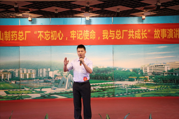 ����Z6 - ������ַ�ϰ�����