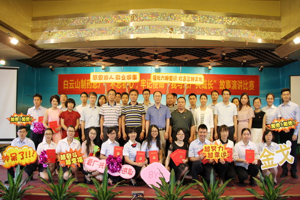 ����Z6 - ������ַ�ϰ�����