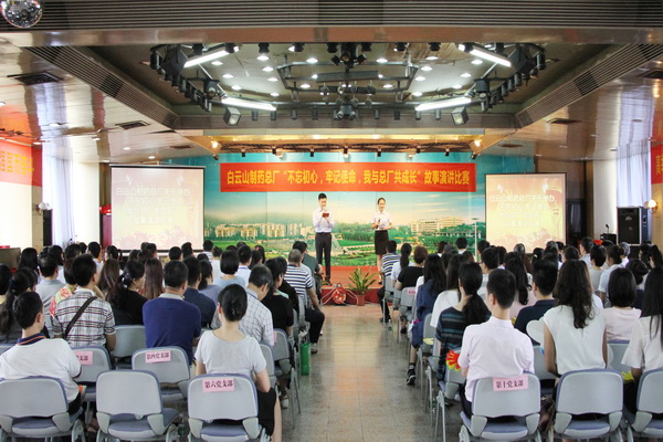 ����Z6 - ������ַ�ϰ�����