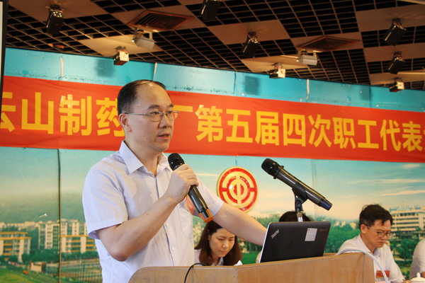 ����Z6 - ������ַ�ϰ�����