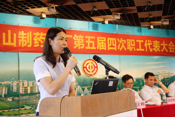 ����Z6 - ������ַ�ϰ�����