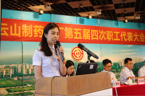 ����Z6 - ������ַ�ϰ�����