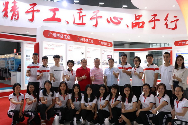 ����Z6 - ������ַ�ϰ�����