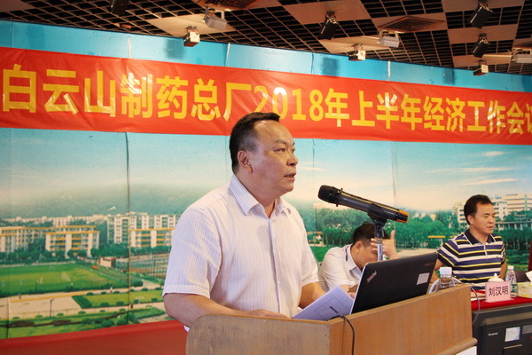 ����Z6 - ������ַ�ϰ�����