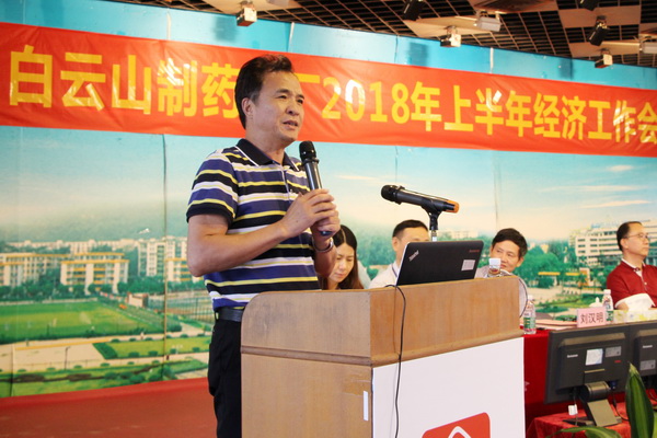 ����Z6 - ������ַ�ϰ�����