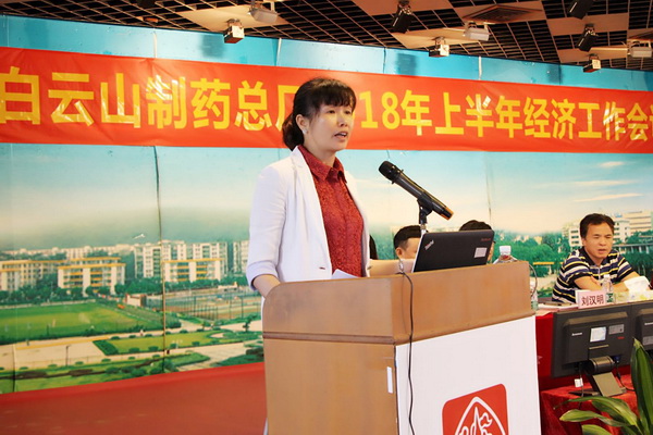 ����Z6 - ������ַ�ϰ�����