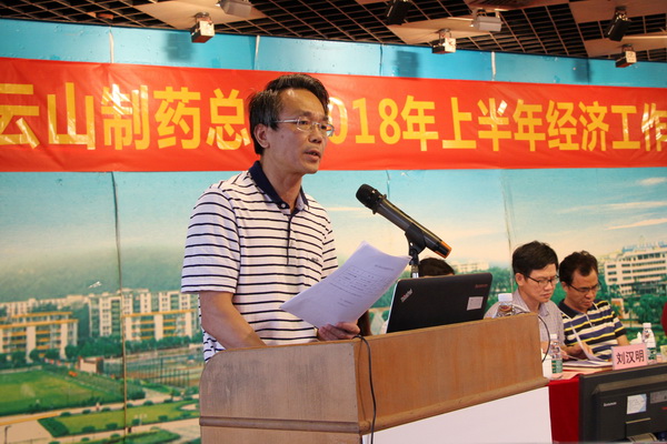 ����Z6 - ������ַ�ϰ�����