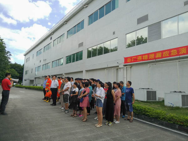 ����Z6 - ������ַ�ϰ�����