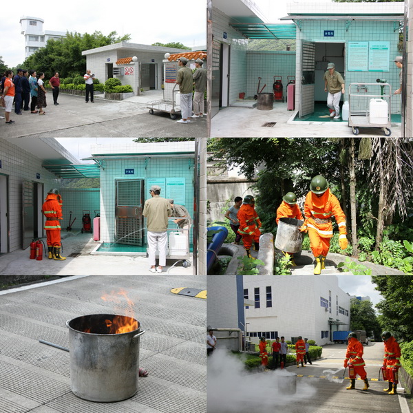 ����Z6 - ������ַ�ϰ�����