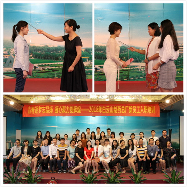 ����Z6 - ������ַ�ϰ�����