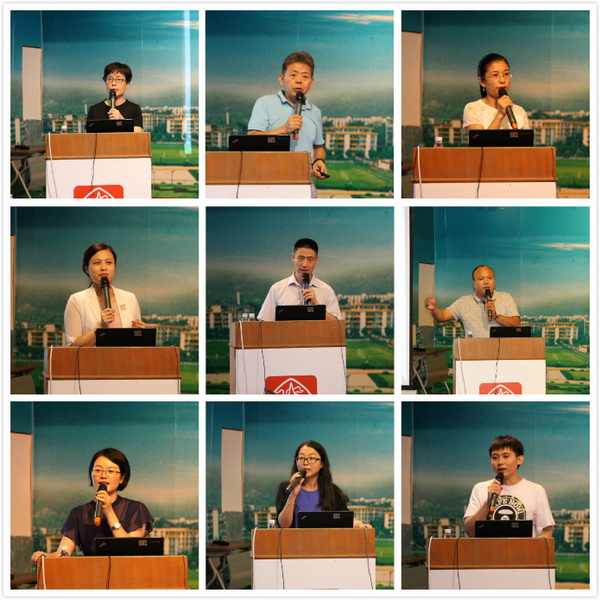 ����Z6 - ������ַ�ϰ�����