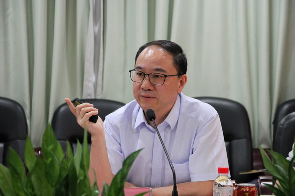 尊龙Z6 - 尊龙网址上岸官网