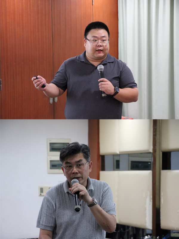 尊龙Z6 - 尊龙网址上岸官网