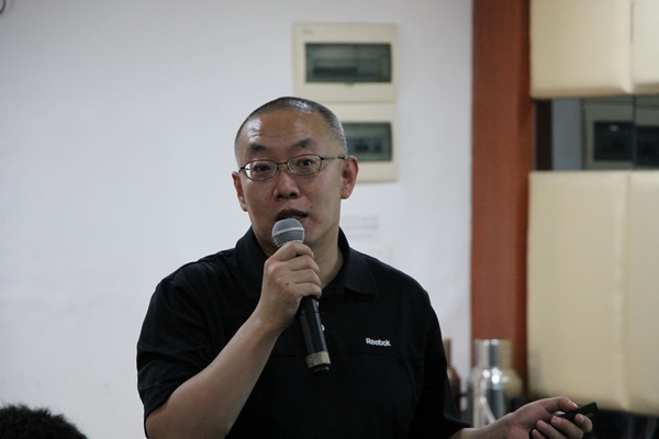 尊龙Z6 - 尊龙网址上岸官网