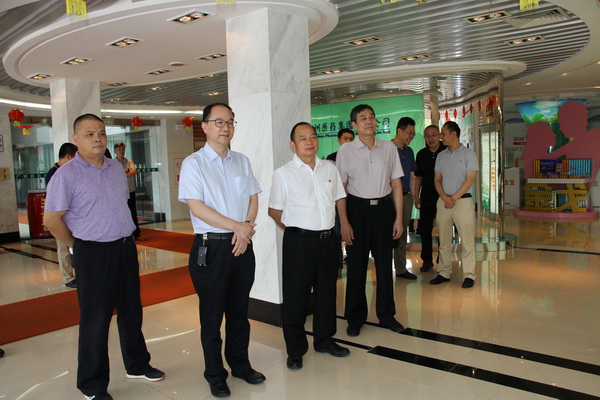 尊龙Z6 - 尊龙网址上岸官网