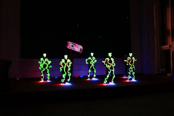 ����Z6 - ������ַ�ϰ�����