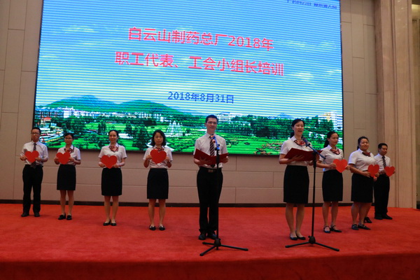 ����Z6 - ������ַ�ϰ�����