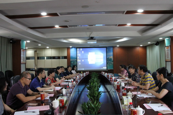 ����Z6 - ������ַ�ϰ�����