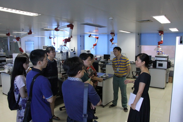 ����Z6 - ������ַ�ϰ�����