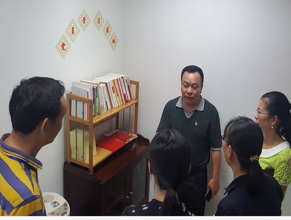 ����Z6 - ������ַ�ϰ�����