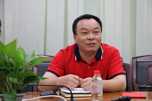 ����Z6 - ������ַ�ϰ�����