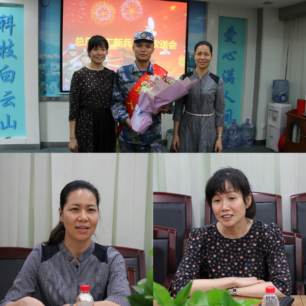 ����Z6 - ������ַ�ϰ�����