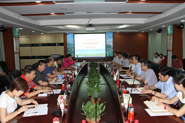 ����Z6 - ������ַ�ϰ�����