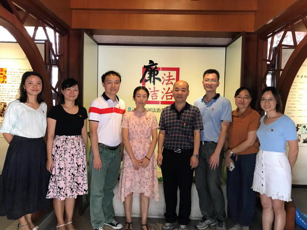 ����Z6 - ������ַ�ϰ�����