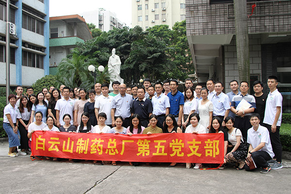 ×ðÁúZ6 - ×ðÁúÍøÖ·Éϰ¶¹ÙÍø