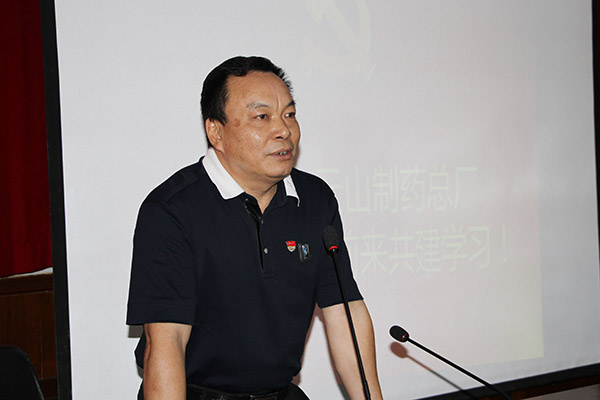 ×ðÁúZ6 - ×ðÁúÍøÖ·Éϰ¶¹ÙÍø