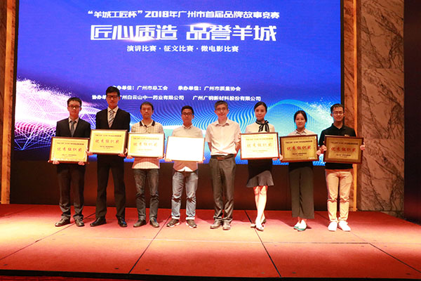 ����Z6 - ������ַ�ϰ�����