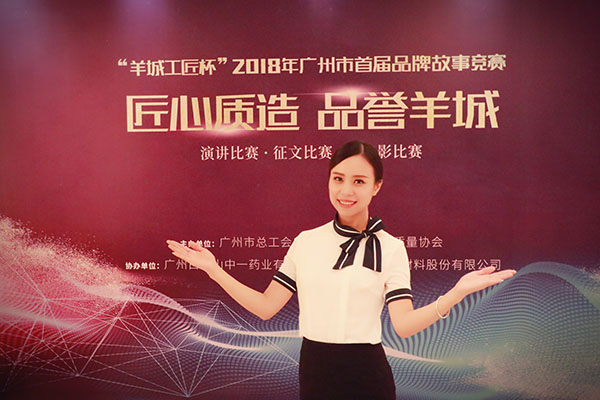 ����Z6 - ������ַ�ϰ�����