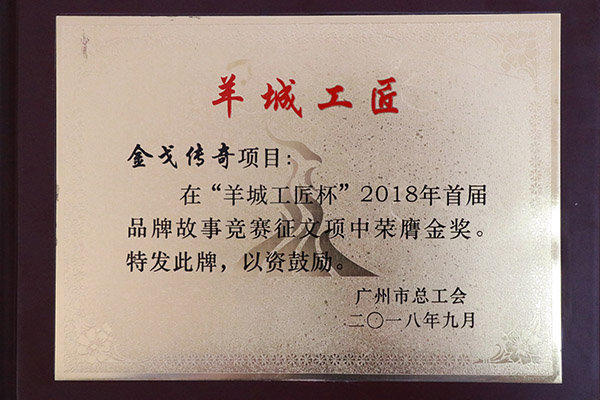 ����Z6 - ������ַ�ϰ�����