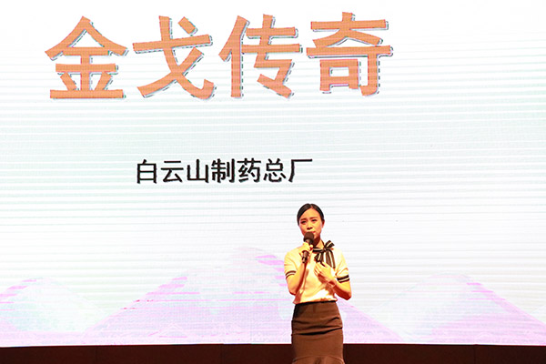 ����Z6 - ������ַ�ϰ�����