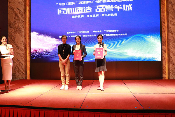 ����Z6 - ������ַ�ϰ�����