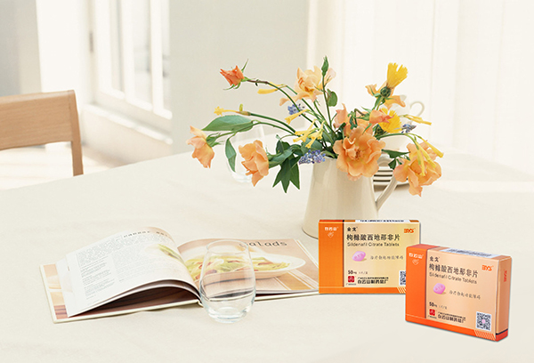 ����Z6 - ������ַ�ϰ�����