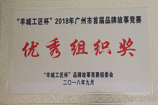 ����Z6 - ������ַ�ϰ�����