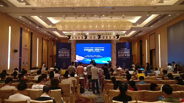 ����Z6 - ������ַ�ϰ�����