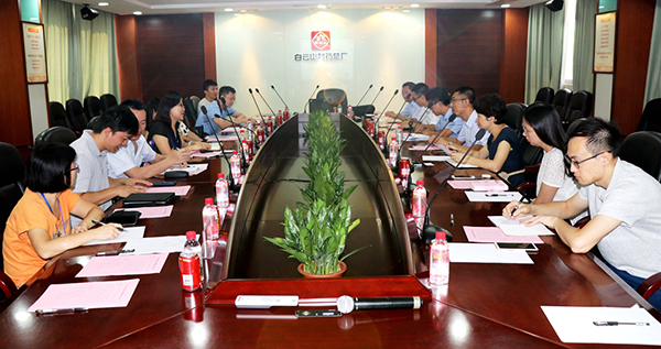 ����Z6 - ������ַ�ϰ�����