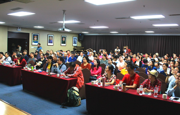 ����Z6 - ������ַ�ϰ�����