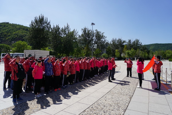 ����Z6 - ������ַ�ϰ�����