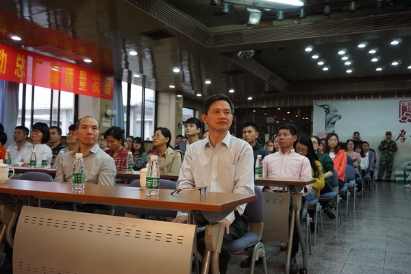 ����Z6 - ������ַ�ϰ�����