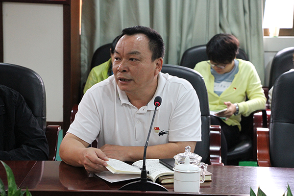 ����Z6 - ������ַ�ϰ�����