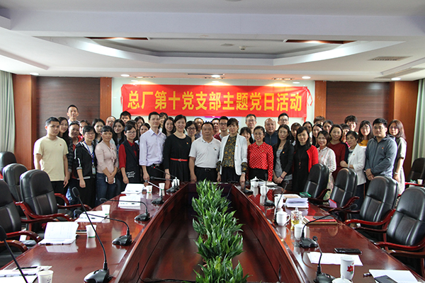 ����Z6 - ������ַ�ϰ�����