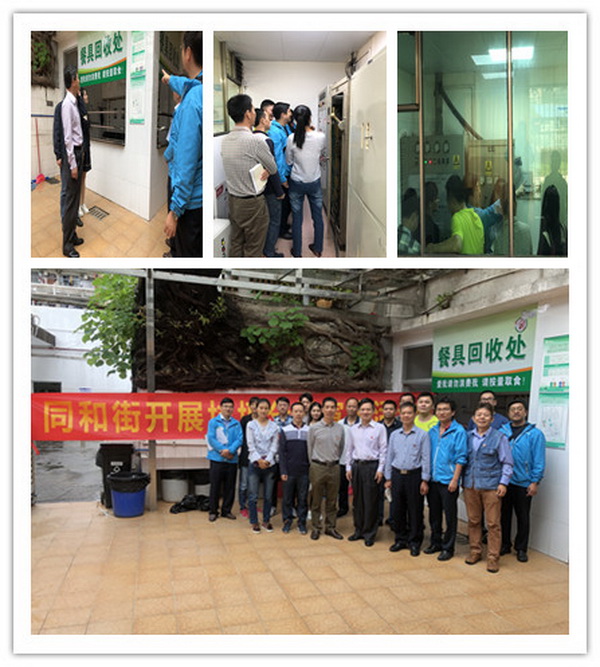 ×ðÁúZ6 - ×ðÁúÍøÖ·Éϰ¶¹ÙÍø