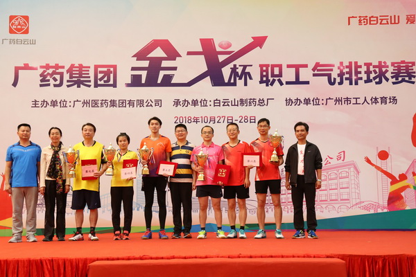 ����Z6 - ������ַ�ϰ�����