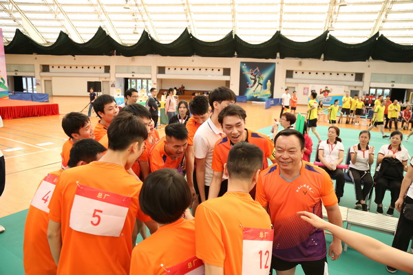 ����Z6 - ������ַ�ϰ�����