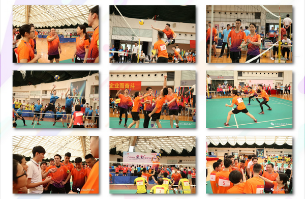 ����Z6 - ������ַ�ϰ�����