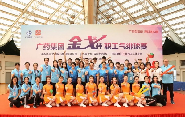 ����Z6 - ������ַ�ϰ�����